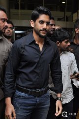 Premam Movie Audio Launch